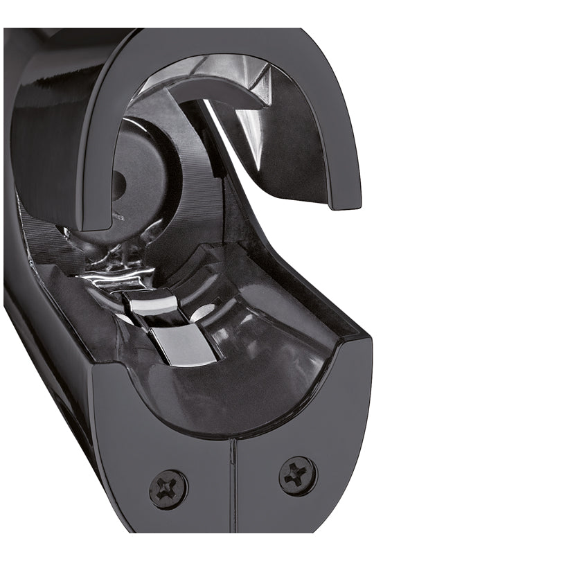 Cavatappi "Riserva", con tagliacapsule integrato cm 12x4,5x17