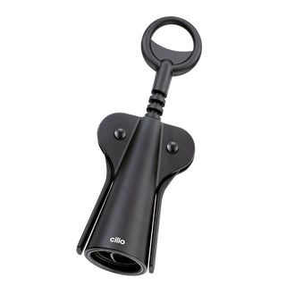 Cavatappi con braccia a leva "Riserva" cm 7x5x19