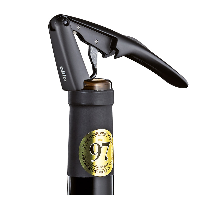 Cavatappi da cameriere "Riserva" cm 12