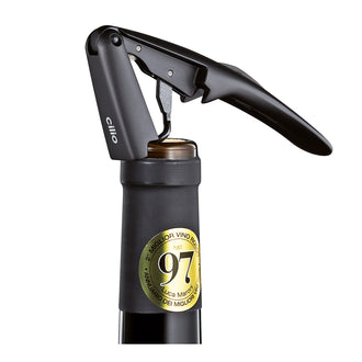 Cavatappi da cameriere "Riserva" cm 12