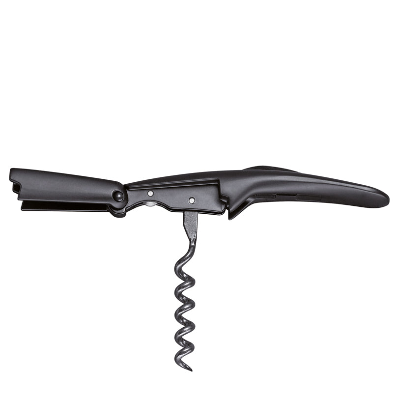 Cavatappi da cameriere "Riserva" cm 12