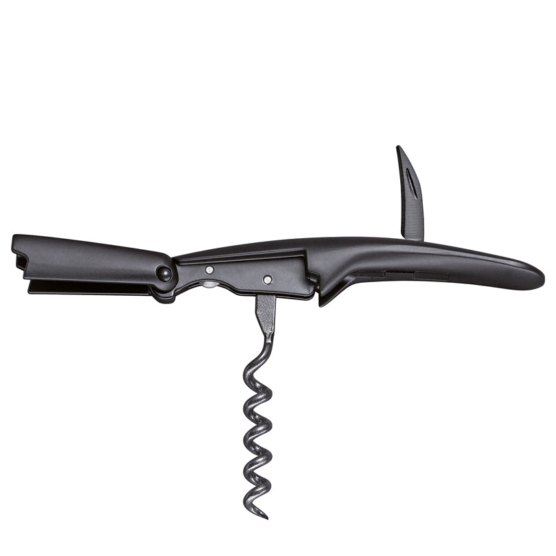 Cavatappi da cameriere "Riserva" cm 12