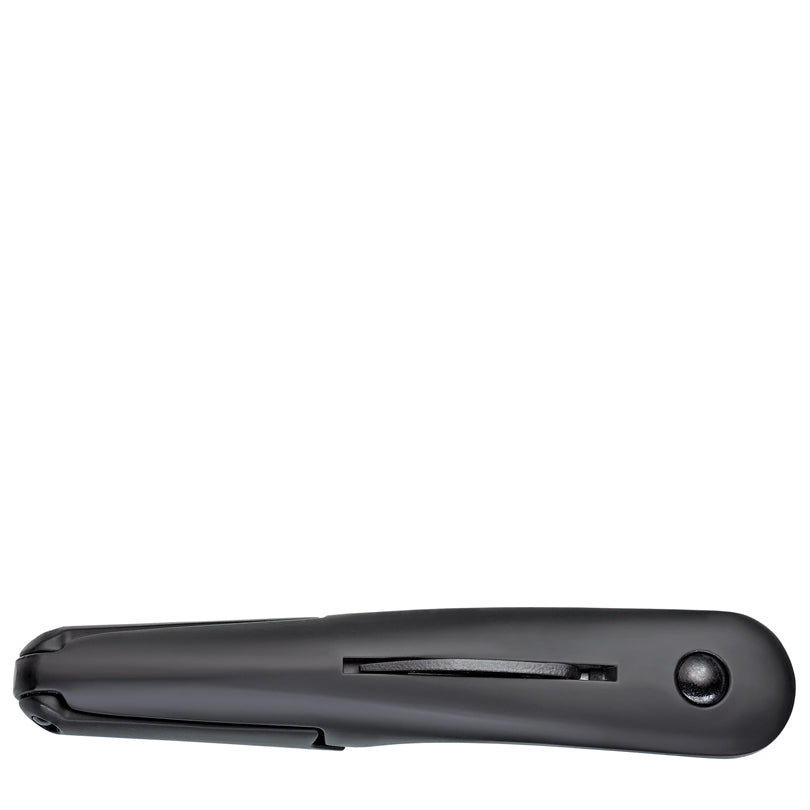 Cavatappi da cameriere "Riserva" cm 12