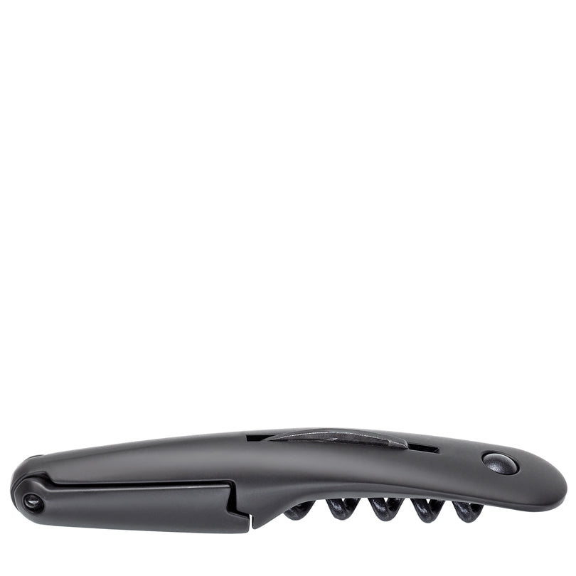 Cavatappi da cameriere "Riserva" cm 12