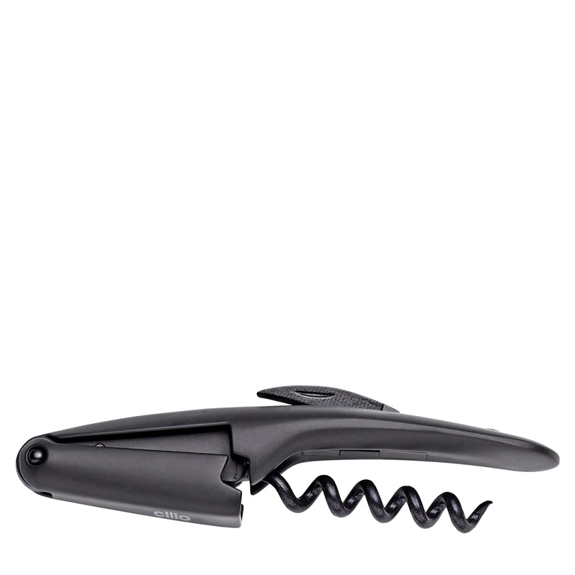 Cavatappi da cameriere "Riserva" cm 12