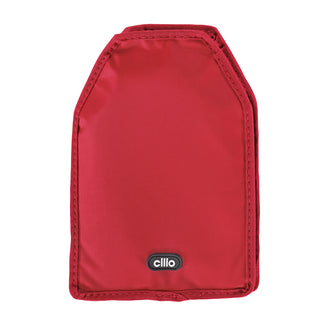 Fascia refrigerante "Vino" cm 17x24