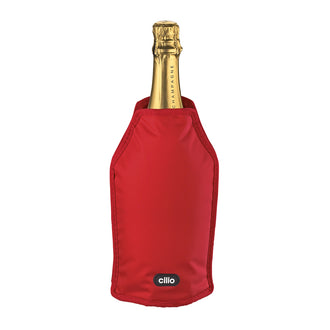 Fascia refrigerante "Vino" cm 17x24