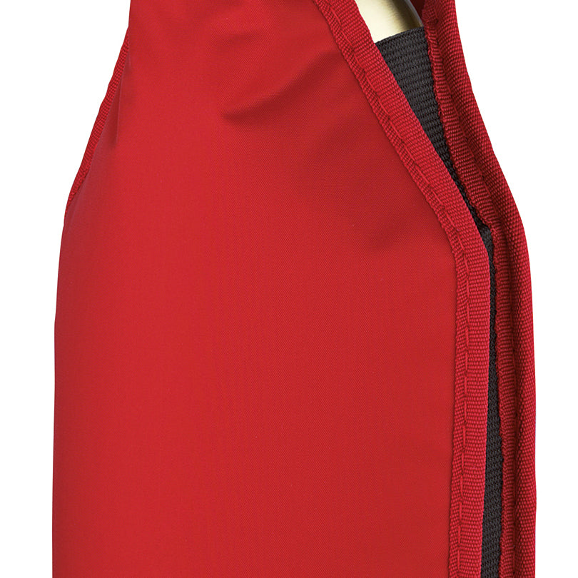 Fascia refrigerante "Vino" cm 17x24