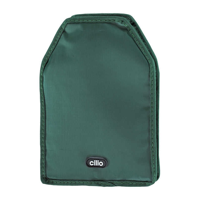 Fascia refrigerante "Vino" cm 17x24