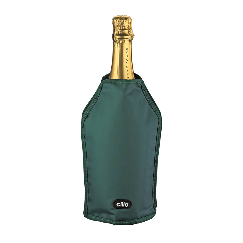 Fascia refrigerante "Vino" cm 17x24