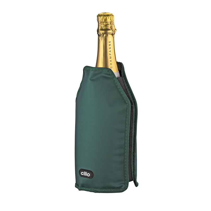 Fascia refrigerante "Vino" cm 17x24