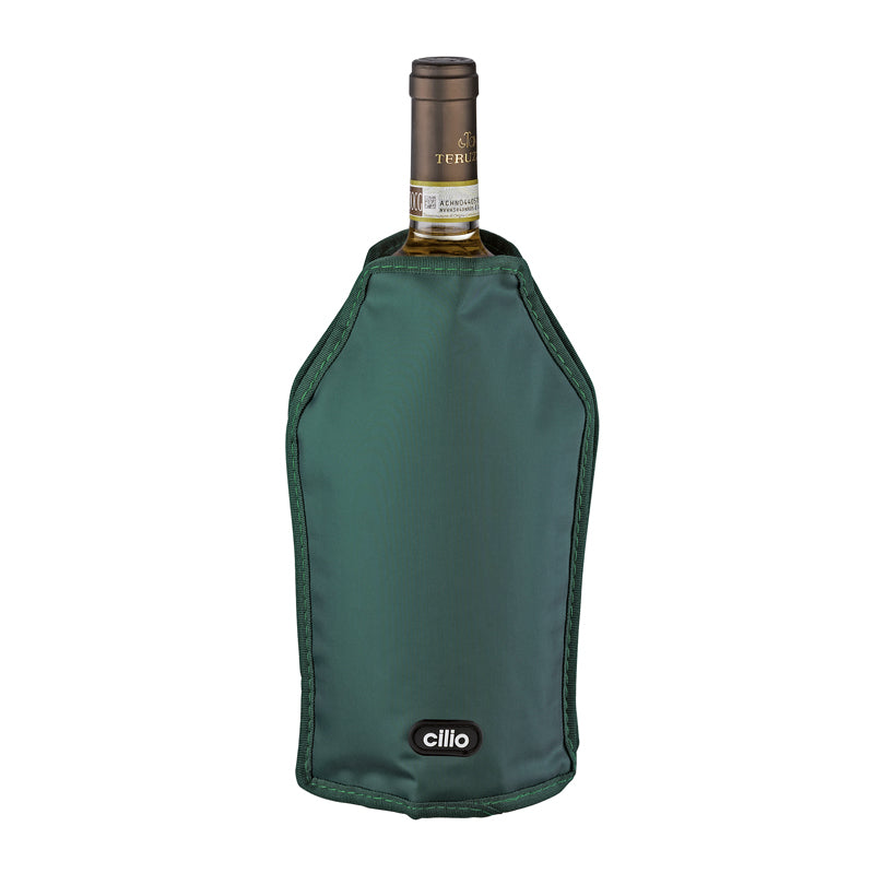 Fascia refrigerante "Vino" cm 17x24