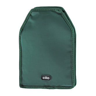 Fascia refrigerante "Vino" cm 17x24