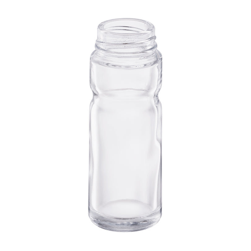 Menagere "Osteria", 4 pezzi cm 12x11x18,5