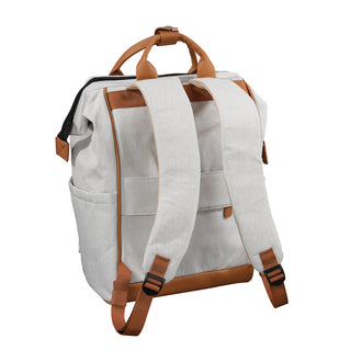 Zaino "Elba" l 19/cm 30x17x45