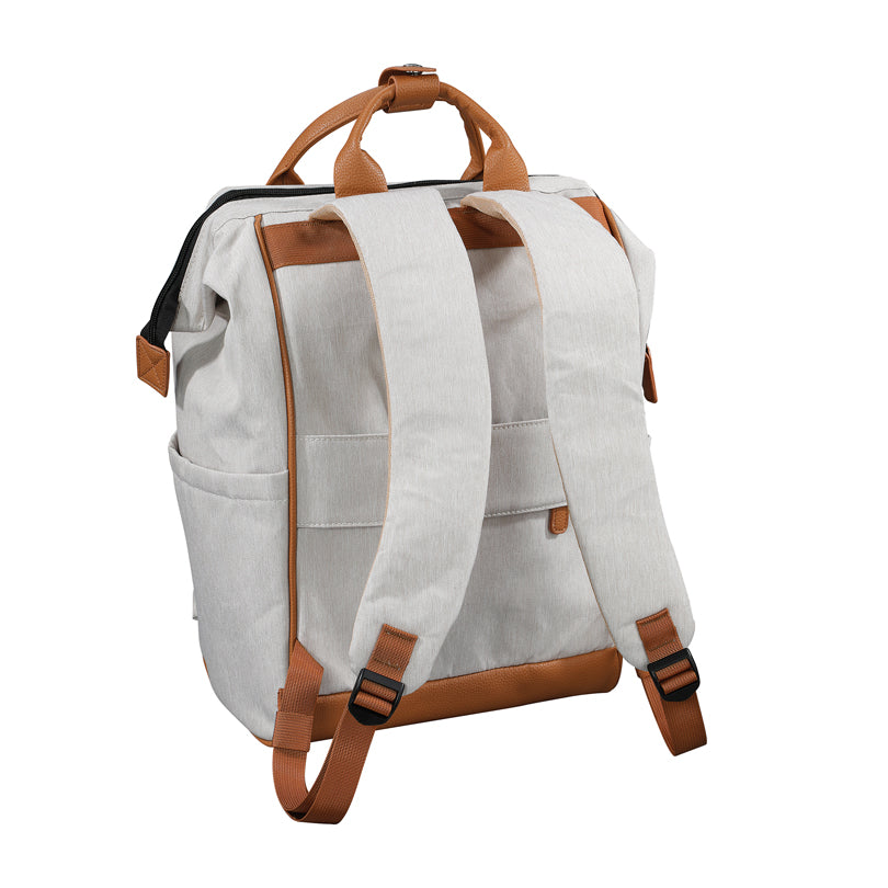 Zaino "Elba" l 19/cm 30x17x45