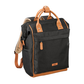 Zaino "Elba" l 19/cm 30x17x45