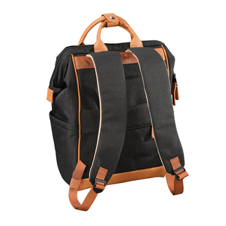 Zaino "Elba" l 19/cm 30x17x45