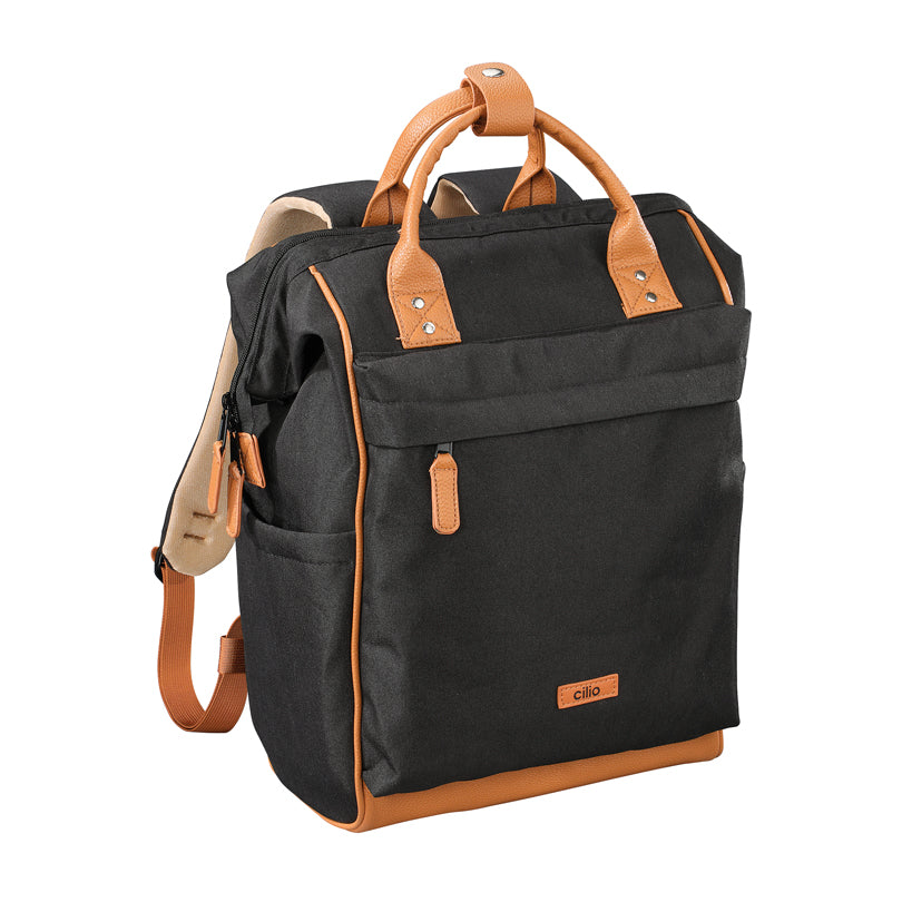 Zaino "Elba" l 19/cm 30x17x45