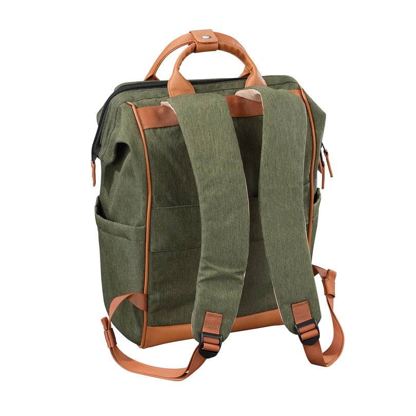 Zaino "Elba" l 19/cm 30x17x45