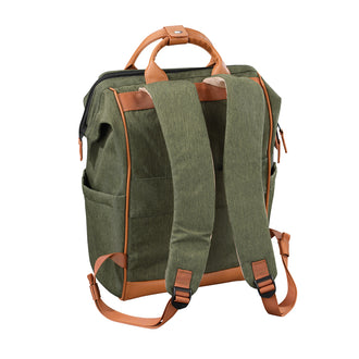 Zaino "Elba" l 19/cm 30x17x45
