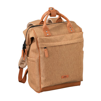 Zaino "Elba" l 19/cm 30x17x45