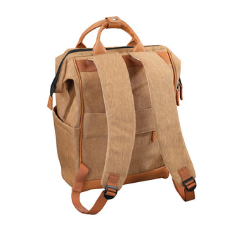 Zaino "Elba" l 19/cm 30x17x45