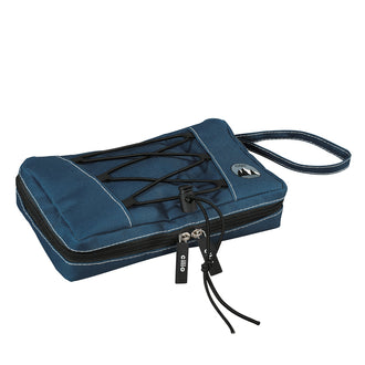 Borsa termica "Mare - Minicool S" cm 22x13x5/l 1,4