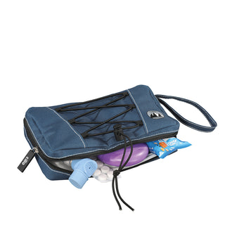 Borsa termica "Mare - Minicool S" cm 22x13x5/l 1,4