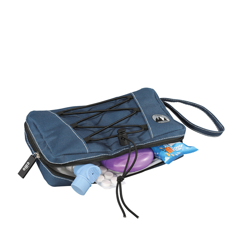 Borsa termica "Mare - Minicool S" cm 22x13x5/l 1,4