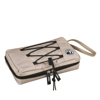 Borsa termica "Mare - Minicool S" cm 22x13x5/l 1,4