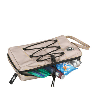 Borsa termica "Mare - Minicool S" cm 22x13x5/l 1,4