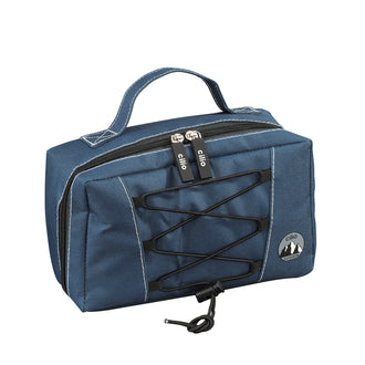 Borsa termica "Mare - Minicool M" cm 22x13x9/l 2,5