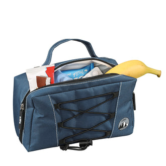 Borsa termica "Mare - Minicool M" cm 22x13x9/l 2,5