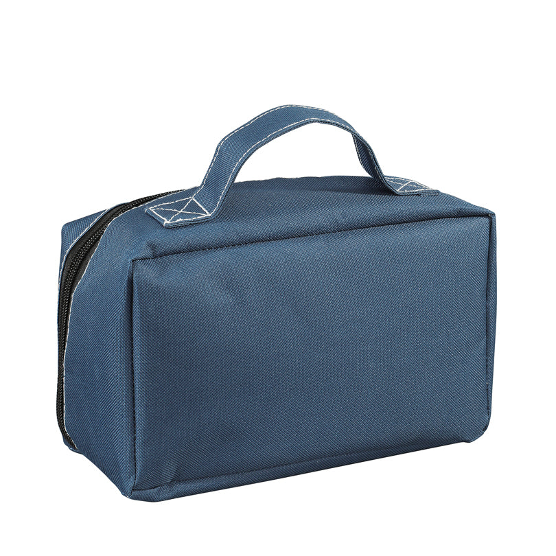 Borsa termica "Mare - Minicool M" cm 22x13x9/l 2,5