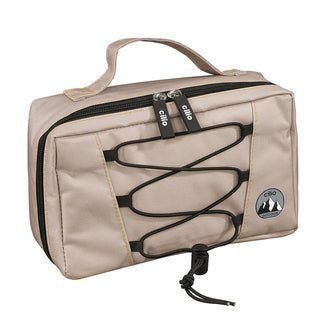 Borsa termica "Mare - Minicool M" cm 22x13x9/l 2,5