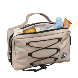 Borsa termica "Mare - Minicool M" cm 22x13x9/l 2,5