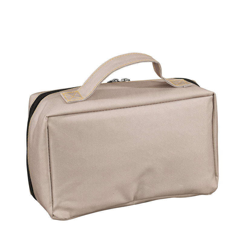 Borsa termica "Mare - Minicool M" cm 22x13x9/l 2,5