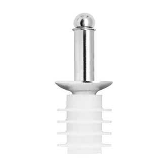 Tappo dosatore "Coratina" cm Ø2,5x6,5