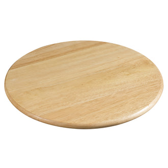 Piatto girevole cm Ø35x3,5