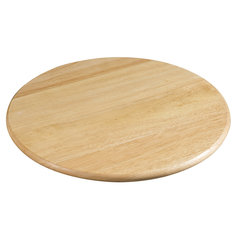Piatto girevole cm Ø35x3,5