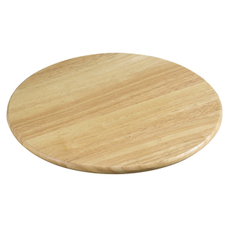 Piatto girevole cm Ø40x4,5