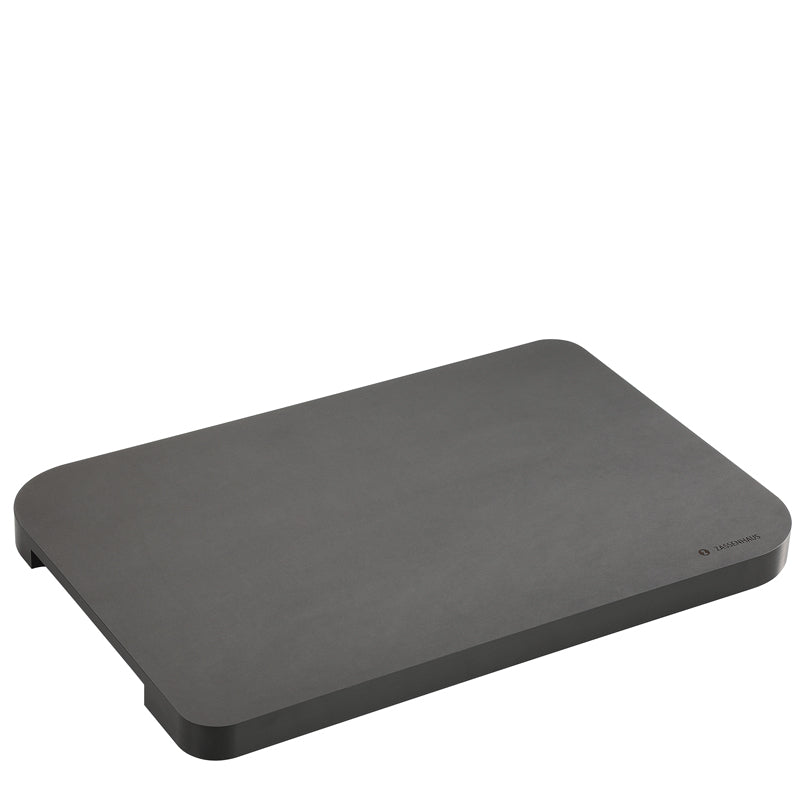 Tagliere alto rettangolare "Comfort Plus" cm 45x30x2,5