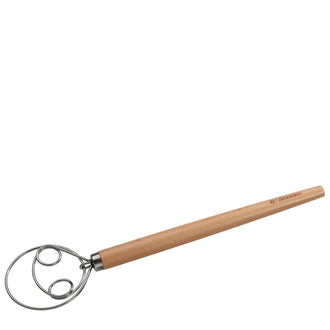 Frusta/Mescolatore per impasti cm 35