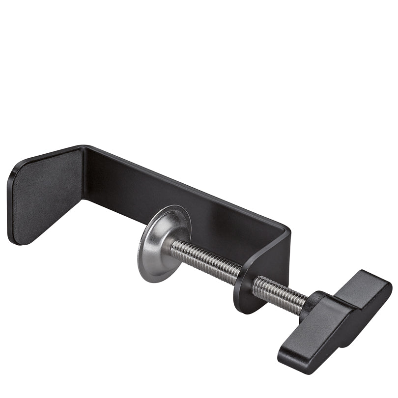 Affettatrice manuale per pane "Pure" cm 25,5x32,5x19,5