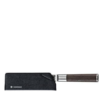 Coprilama magnetico "Small", adatto a lame fino a 16 cm cm 17x6x0,8
