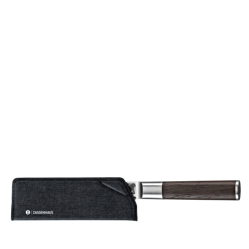 Coprilama magnetico "Small", adatto a lame fino a 16 cm cm 17x6x0,8