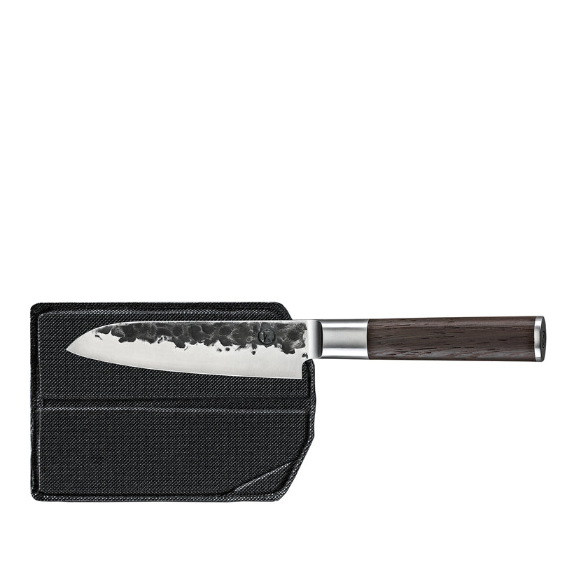 Coprilama magnetico "Small", adatto a lame fino a 16 cm cm 17x6x0,8