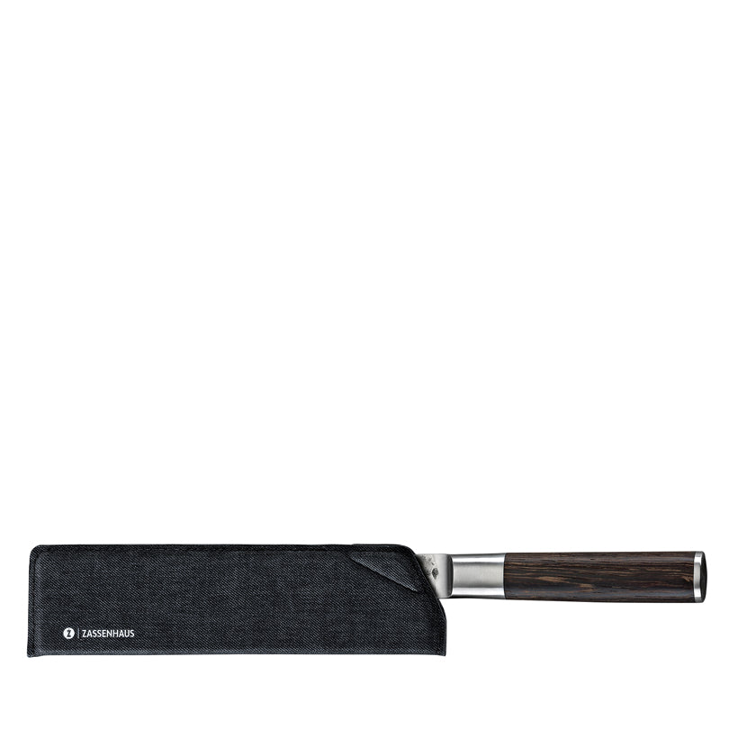 Coprilama magnetico "Medium", adatto a lame fino a 21 cm cm 22x6x0,8