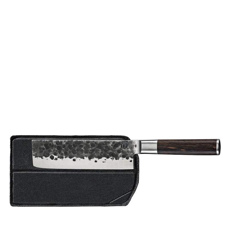 Coprilama magnetico "Medium", adatto a lame fino a 21 cm cm 22x6x0,8